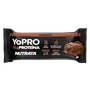 Barra de Proteína YoPRO Chocolate Nutrata 55g