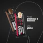 Barra de Proteína YoPRO Chocolate Nutrata 55g