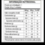 Barra Pinati Double Whey Fondue De Morango 50g