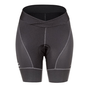 Bermuda Mauro Ribeiro Carbon Feminina