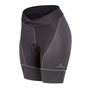 Bermuda Mauro Ribeiro Carbon Feminina