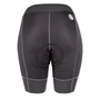 Bermuda Mauro Ribeiro Carbon Feminina