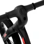 Bicicleta Balance TSW Buddy 2 Aro 12 Preto