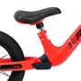 Bicicleta Balance TSW Buddy 2 Aro 12 Vermelho