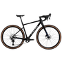 Bicicleta Caloi Arenita Preto