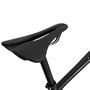 Bicicleta Caloi Arenita Preto