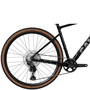 Bicicleta Caloi Arenita Preto