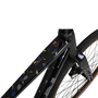 Bicicleta Caloi Arenita Preto