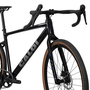 Bicicleta Caloi Arenita Preto