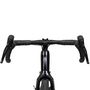 Bicicleta Caloi Arenita Preto