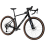 Bicicleta Caloi Arenita Preto