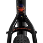 Bicicleta Caloi Arenita Preto