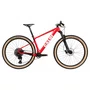 Bicicleta Caloi Elite Carbon Sport HT AXS 2026