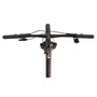 Bicicleta Caloi Elite Carbon Sport HT AXS 2026