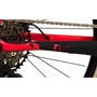 Bicicleta Caloi Elite Carbon Sport HT AXS 2026