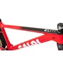 Bicicleta Caloi Elite Carbon Sport HT AXS 2026