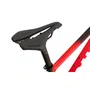 Bicicleta Caloi Elite Carbon Sport HT AXS 2026