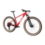 Bicicleta Caloi Elite Carbon Sport HT AXS 2026