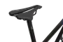 Bicicleta Caloi Elite Carbon Sport Preto