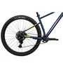 Bicicleta Caloi Explorer Comp SL Azul
