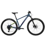Bicicleta Caloi Explorer Comp SL Azul A24