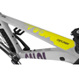 Bicicleta Caloi Explorer Comp SL Cinza