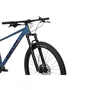 Bicicleta Caloi Explorer Comp SL F2 Azul A26