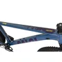 Bicicleta Caloi Explorer Comp SL F2 Azul A26