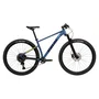 Bicicleta Caloi Explorer Comp SL F2 Azul A26