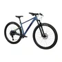 Bicicleta Caloi Explorer Comp SL F2 Azul A26