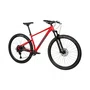Bicicleta Caloi Explorer Comp SL F2 Vermelha A26