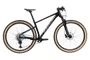 Bicicleta Caloi Explorer Evo SL Preto