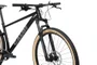 Bicicleta Caloi Explorer Evo SL Preto