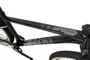 Bicicleta Caloi Explorer Evo SL Preto