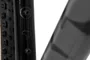 Bicicleta Caloi Explorer Evo SL Preto