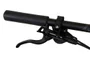 Bicicleta Caloi Explorer Evo SL Preto