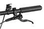 Bicicleta Caloi Explorer Evo SL Preto