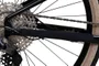 Bicicleta Caloi Explorer Evo SL Preto