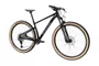 Bicicleta Caloi Explorer Evo SL Preto