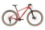 Bicicleta Caloi Explorer Evo SL Vermelho