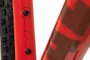 Bicicleta Caloi Explorer Evo SL Vermelho