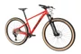 Bicicleta Caloi Explorer Evo SL Vermelho