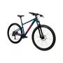 Bicicleta Caloi Explorer Sport Azul