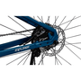 Bicicleta Caloi Explorer Sport Azul