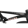 Bicicleta Caloi Explorer Sport F2 V9 Preta Rose Gold A26