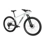 Bicicleta Caloi Explorer Sport F2 V9 Verde Menta A26