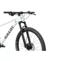 Bicicleta Caloi Explorer Sport F2 V9 Verde Menta A26