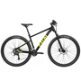 Bicicleta Caloi Explorer Sport Preto