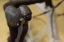 Bicicleta Cannondale Caad Optimo 4 Prata - Tam 56 (Seminova)