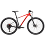 Bicicleta Cannondale MTB Trail SL 3 Vermelha